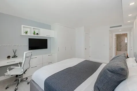2301 Collins Avenue Miami Beach FL 33139