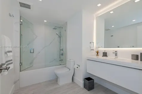 2301 Collins Avenue Miami Beach FL 33139
