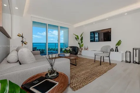 2301 Collins Avenue Miami Beach FL 33139