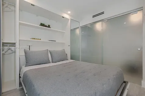 2301 Collins Avenue Miami Beach FL 33139