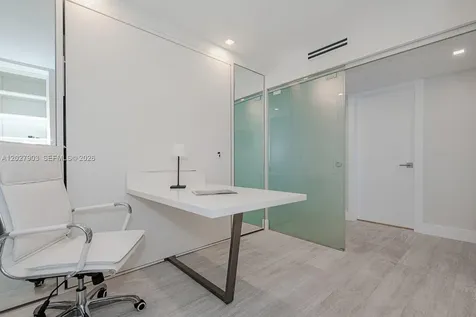 2301 Collins Avenue Miami Beach FL 33139