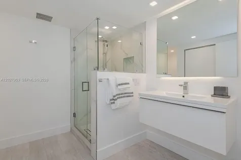 2301 Collins Avenue Miami Beach FL 33139