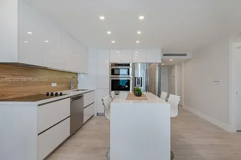 2301 Collins Avenue Miami Beach FL 33139