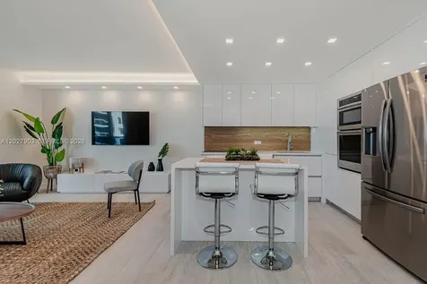 2301 Collins Avenue Miami Beach FL 33139