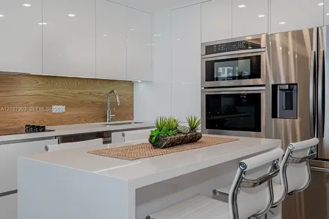 2301 Collins Avenue Miami Beach FL 33139