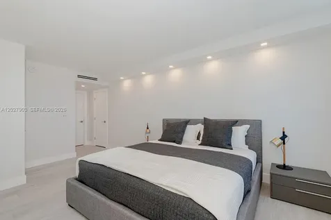2301 Collins Avenue Miami Beach FL 33139