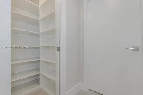 2301 Collins Avenue Miami Beach FL 33139