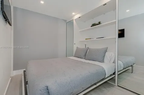 2301 Collins Avenue Miami Beach FL 33139