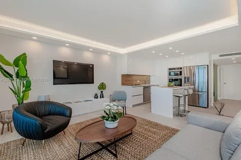 2301 Collins Avenue Miami Beach FL 33139