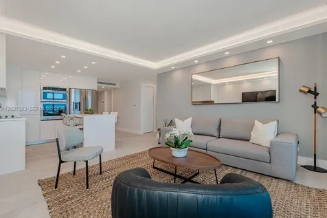 2301 Collins Avenue Miami Beach FL 33139