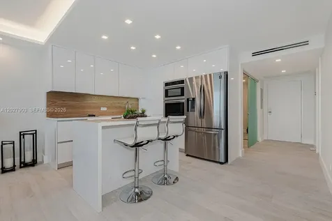 2301 Collins Avenue Miami Beach FL 33139