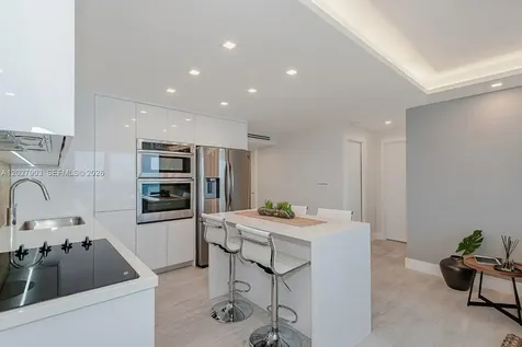 2301 Collins Avenue Miami Beach FL 33139