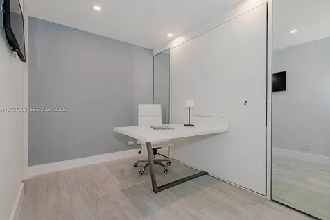 2301 Collins Avenue Miami Beach FL 33139