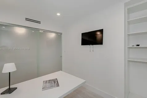 2301 Collins Avenue Miami Beach FL 33139