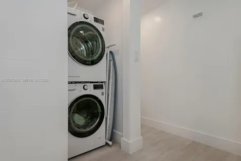 2301 Collins Avenue Miami Beach FL 33139