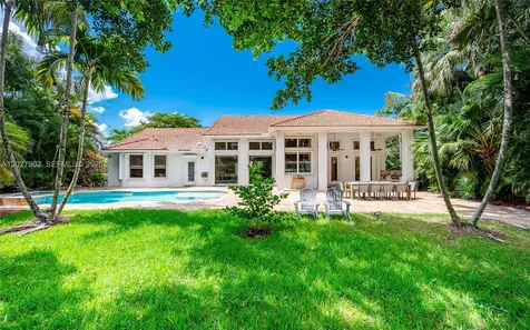 3216 Huntington Weston FL 33332
