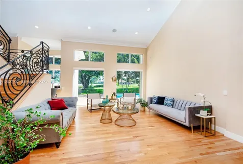 3216 Huntington Weston FL 33332