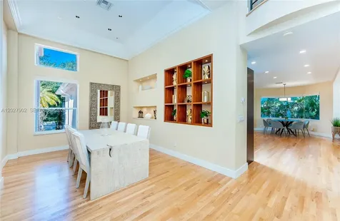 3216 Huntington Weston FL 33332