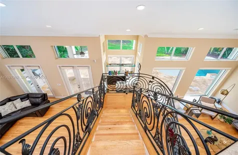 3216 Huntington Weston FL 33332