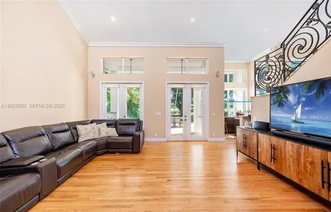3216 Huntington Weston FL 33332