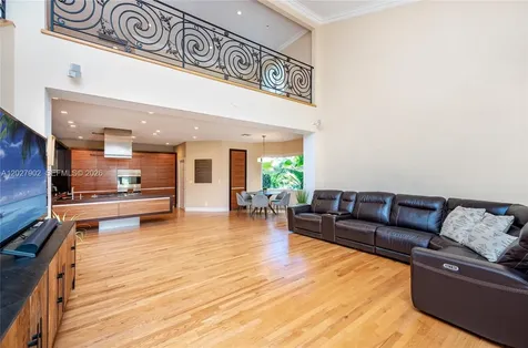 3216 Huntington Weston FL 33332