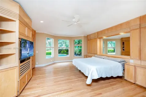 3216 Huntington Weston FL 33332