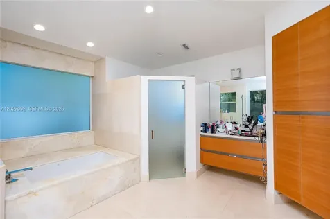 3216 Huntington Weston FL 33332