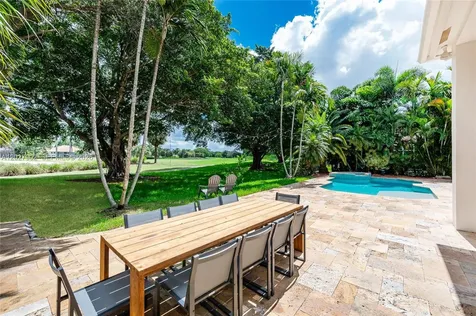3216 Huntington Weston FL 33332