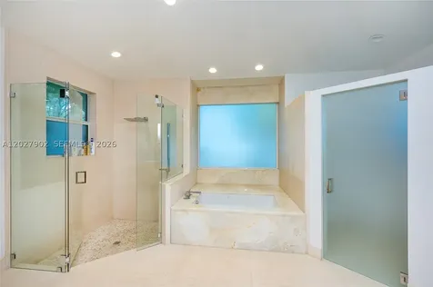3216 Huntington Weston FL 33332