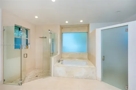 3216 Huntington Weston FL 33332