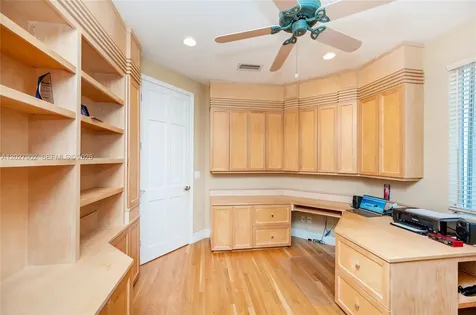 3216 Huntington Weston FL 33332