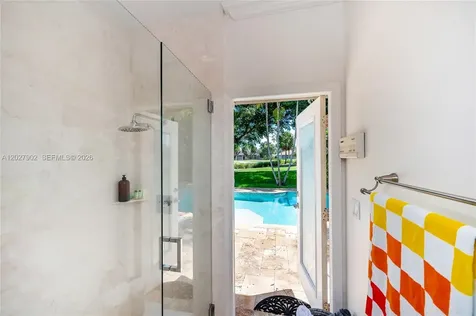 3216 Huntington Weston FL 33332