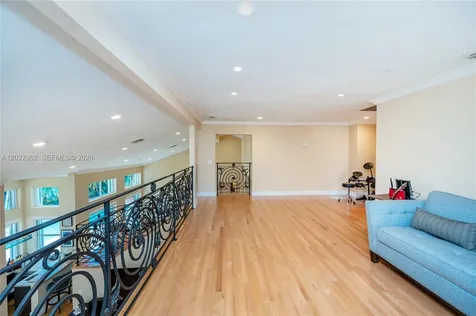 3216 Huntington Weston FL 33332