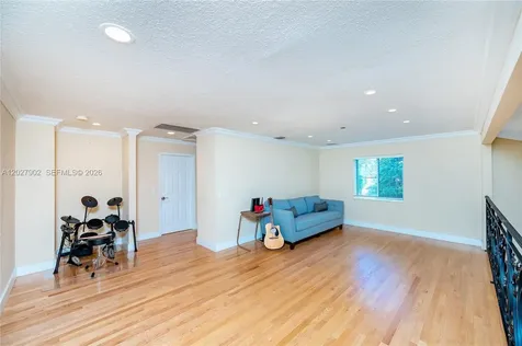 3216 Huntington Weston FL 33332