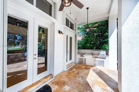 3216 Huntington Weston FL 33332