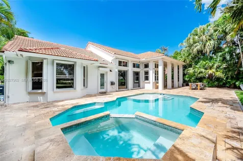 3216 Huntington Weston FL 33332