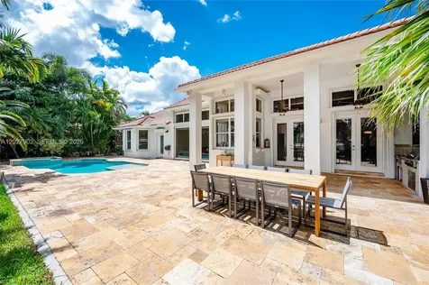 3216 Huntington Weston FL 33332