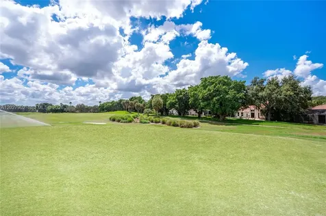 3216 Huntington Weston FL 33332