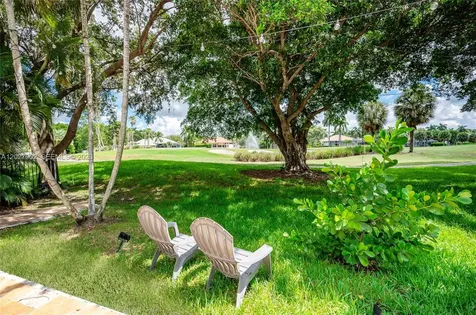3216 Huntington Weston FL 33332