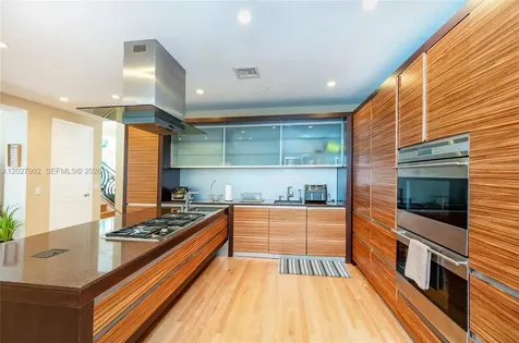 3216 Huntington Weston FL 33332