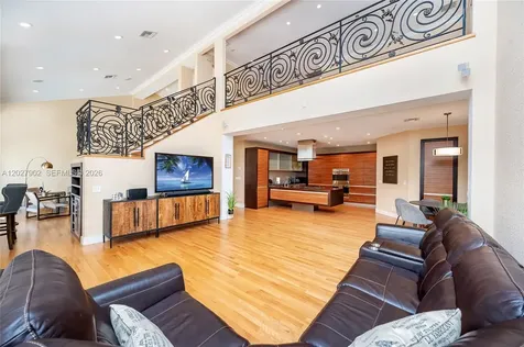 3216 Huntington Weston FL 33332