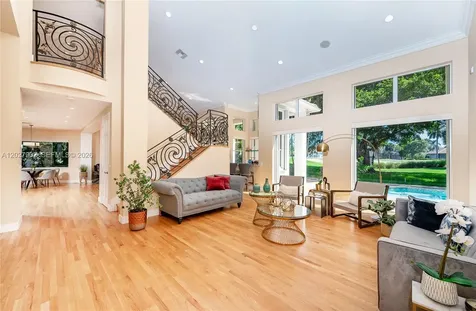 3216 Huntington Weston FL 33332