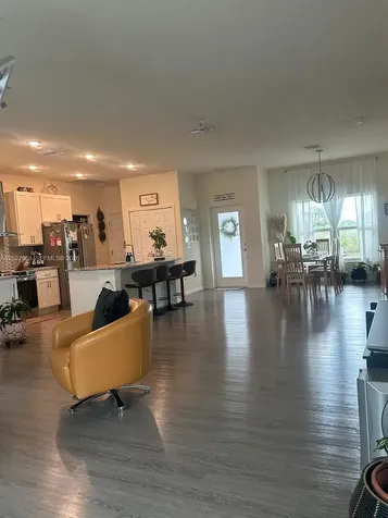 9020 Mac Court La Belle FL 33935
