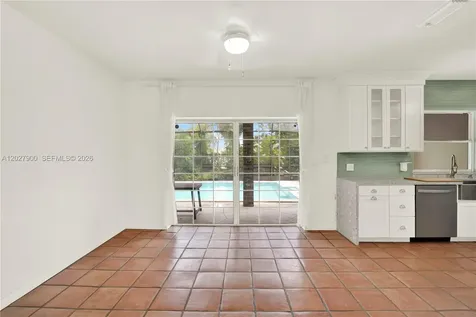 6980 SW 104th Street Pinecrest FL 33156