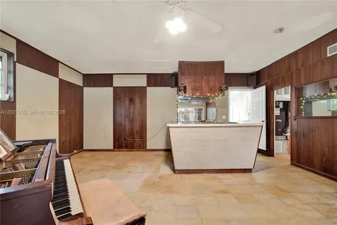 6980 SW 104th Street Pinecrest FL 33156