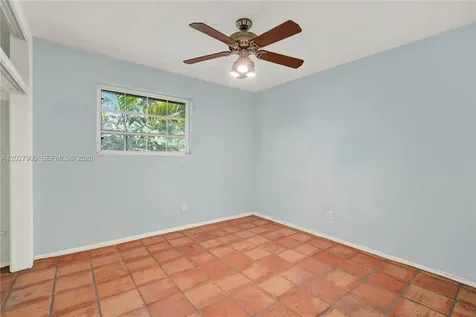 6980 SW 104th Street Pinecrest FL 33156