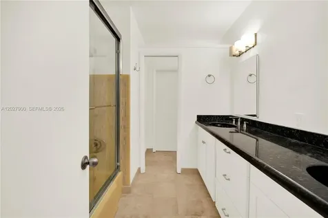 6980 SW 104th Street Pinecrest FL 33156