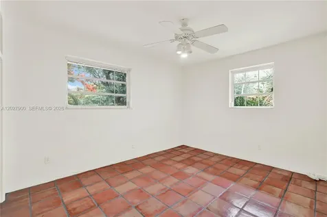 6980 SW 104th Street Pinecrest FL 33156