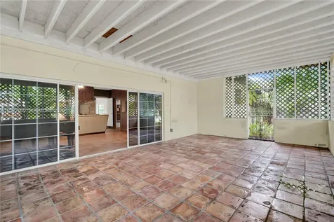 6980 SW 104th Street Pinecrest FL 33156
