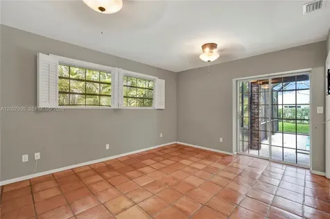 6980 SW 104th Street Pinecrest FL 33156